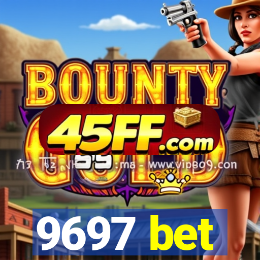 9697 bet